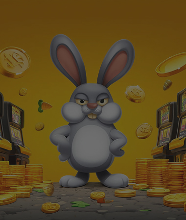 Rabbit Road