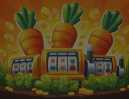Rabbit Road
