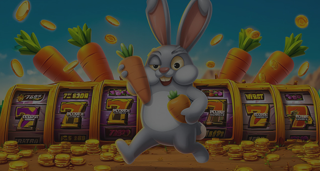 Rabbit Road