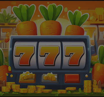 Rabbit Road