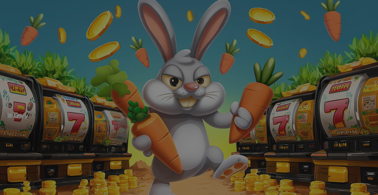 Rabbit Road