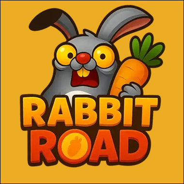 Rabbit Road